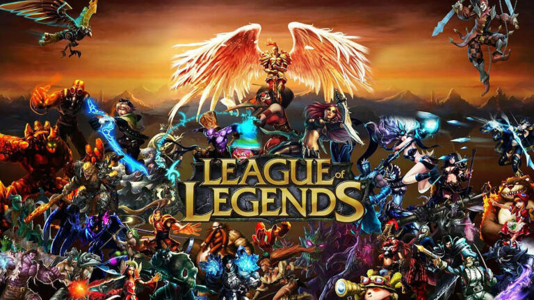 Best league of legends betting site Lucky tiger no deposit bonus