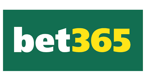 Bet365 esports