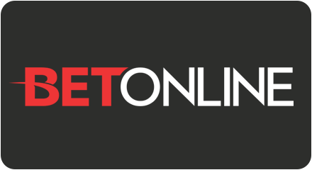 Betonline review