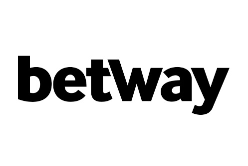 Betway esports review