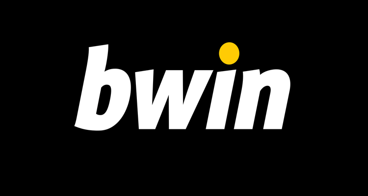 Bwin Esports Betting