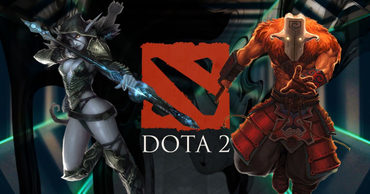 Top Dota2 Events for 2021 🛡️ the Biggest Championships for Betting!