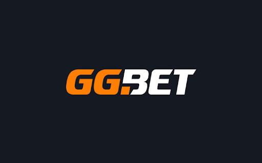 GG.bet esports review